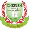 cherish-logo